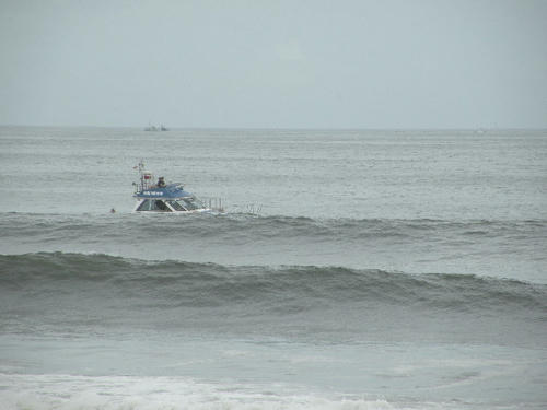 DSCN1431.JPG