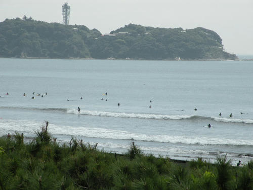 DSCN1526.JPG