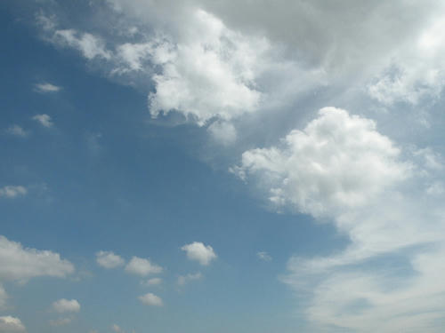 DSCN1527.JPG