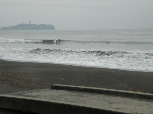 DSCN1534.JPG