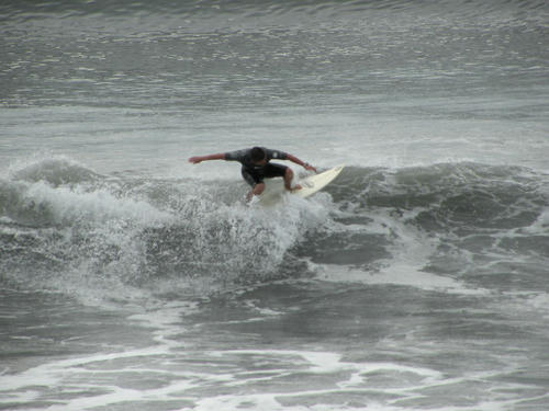 DSCN1541.JPG