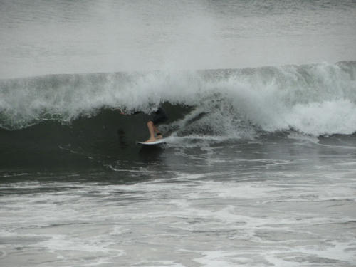 DSCN1546.JPG