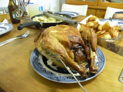 DSCN1637.jpg