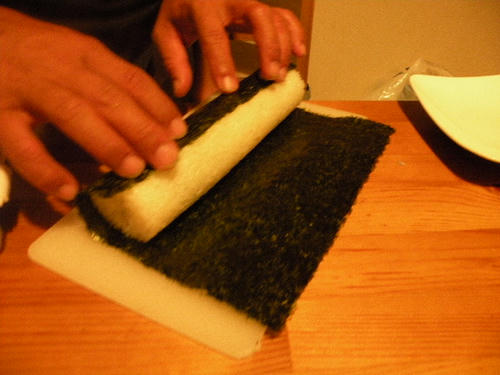 DSCN1792.jpg