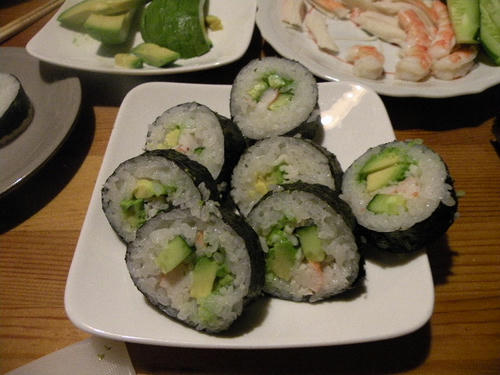 DSCN1805.jpg