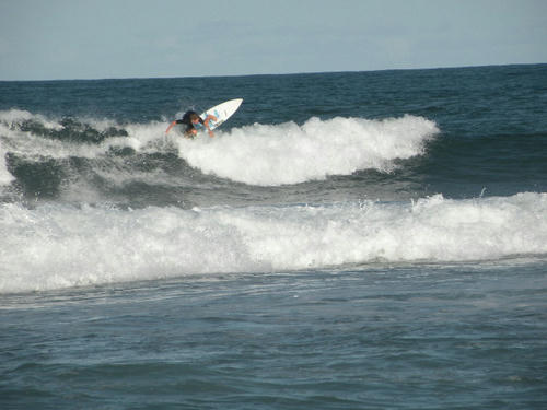 DSCN1700.JPG