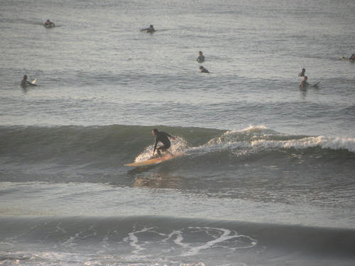 DSCN1986.JPG