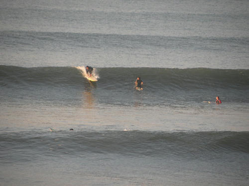 DSCN1988.JPG