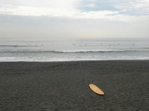 DSCN1991.JPG