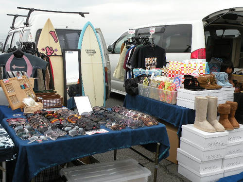 DSCN1568.JPG