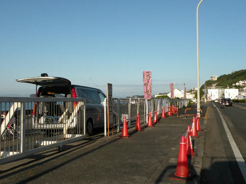 DSCN1850.JPG