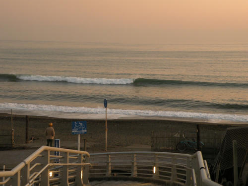 DSCN2095.JPG
