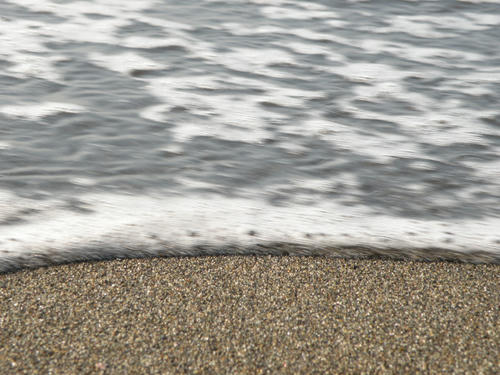 DSCN2108.JPG