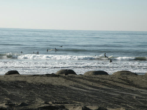 DSCN2176.JPG