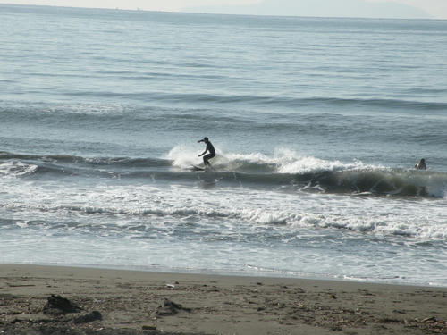DSCN2178.JPG