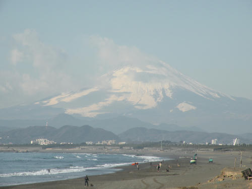 DSCN2179.JPG