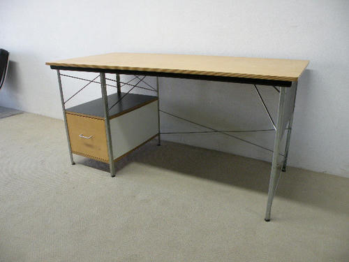 DSCN2457.JPG