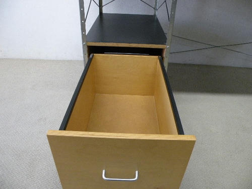 DSCN2459.JPG