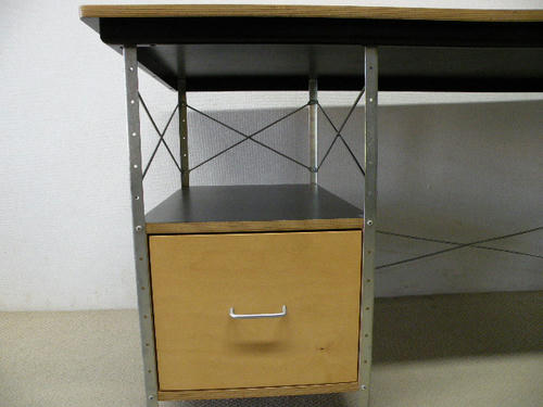 DSCN2460.JPG