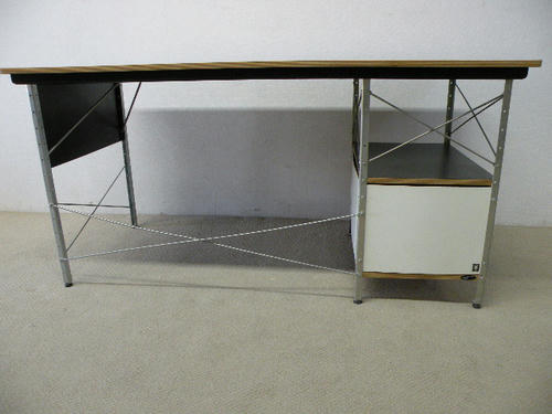 DSCN2462.JPG