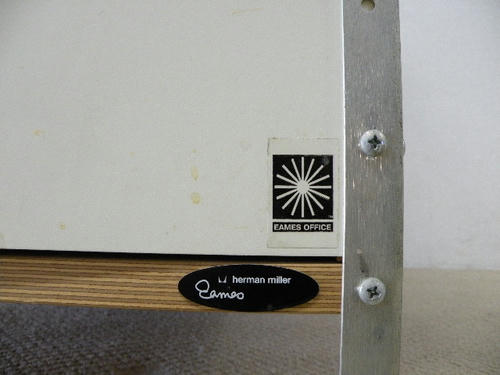 DSCN2463.JPG