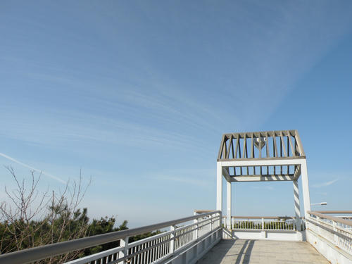 DSCN2488.JPG