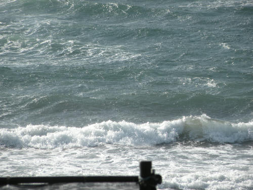 DSCN2489.JPG