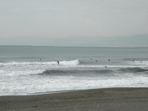 DSCN2490.JPG