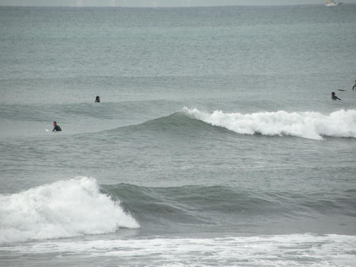 DSCN2492.JPG