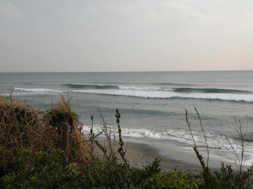 DSCN2507.JPG