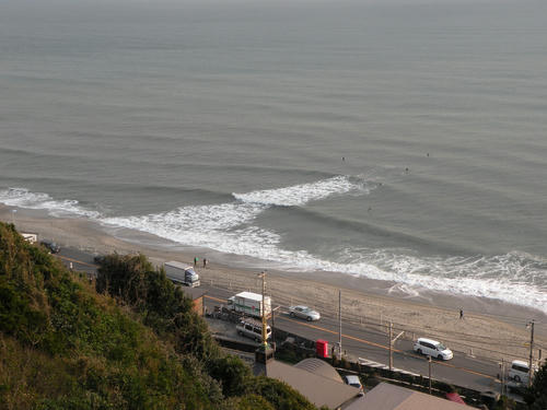 DSCN2513.JPG