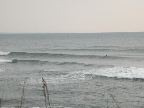 DSCN2511.JPG