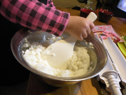 DSCN2575.JPG