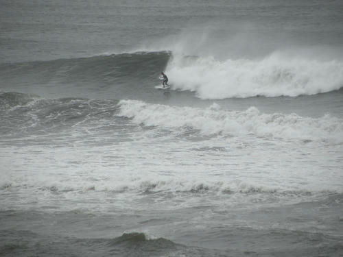 DSCN2614.JPG