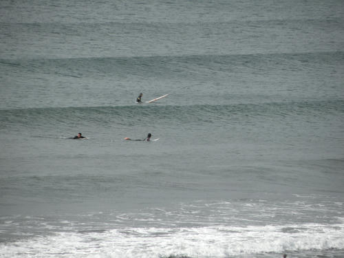 DSCN2654.JPG