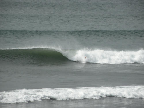 DSCN2657.JPG
