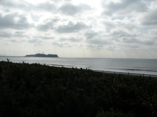 DSCN2658.JPG