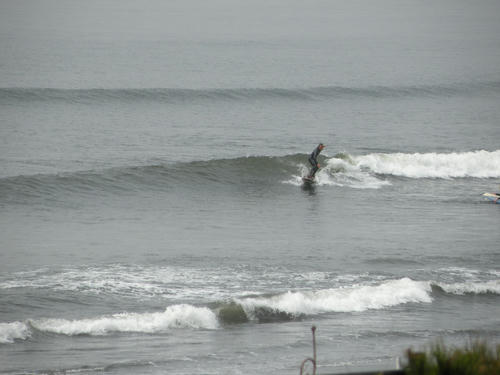 DSCN2741.JPG