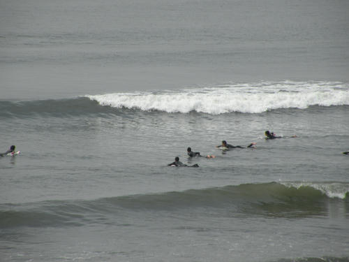 DSCN2743.JPG