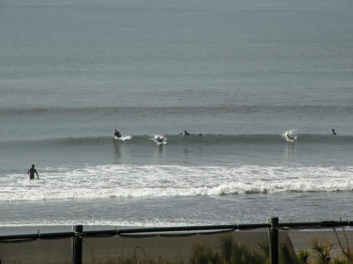 DSCN2749.JPG