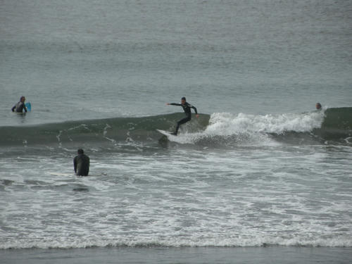DSCN2752.JPG