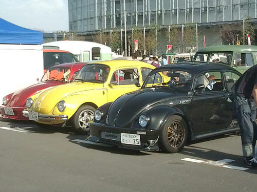 F1010018.JPG