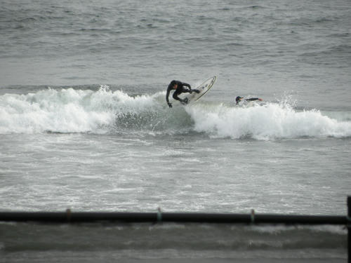 DSCN2758.JPG