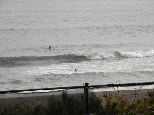 DSCN2759.JPG