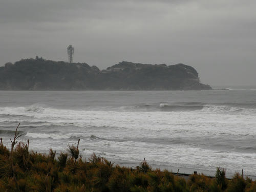 DSCN2769.JPG