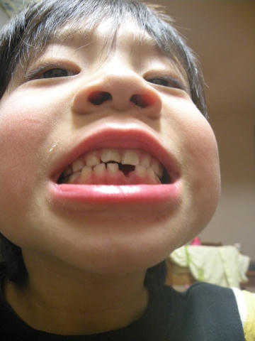DSCN2762.JPG