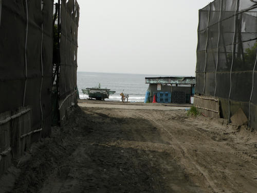 DSCN2771.JPG