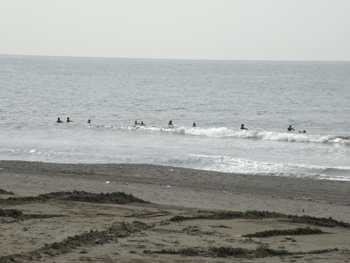 DSCN2772.JPG