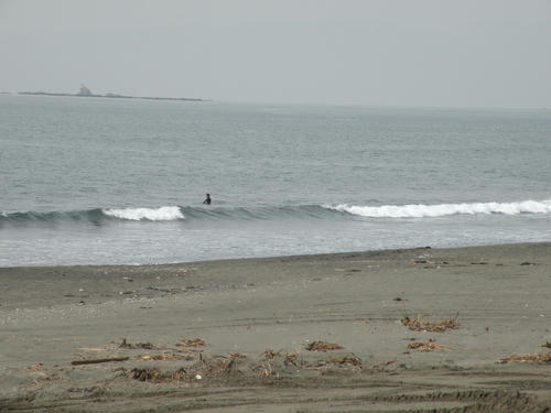 DSCN2773.JPG