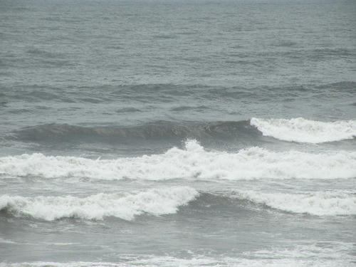 DSCN2844.JPG